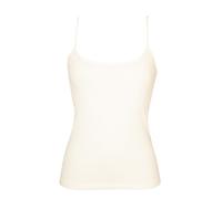 SG Camiciola donna MANUFAT top laccino misto lana liscia articolo 225SS