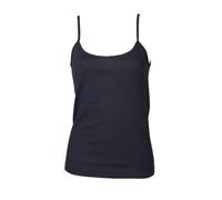 SG Camiciola donna RAGNO laccino top bio cotone caldo cotone biologico articolo