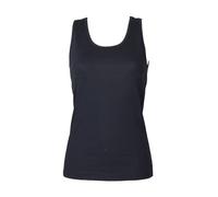 SG Camiciola donna RAGNO spalla larga bio cotone caldo cotone biologico articolo