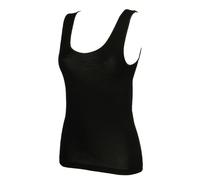 SG Camiciola donna spalla larga 85% lana merino e 15% seta RAGNO articolo 074022