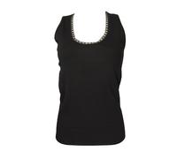 SG Camiciola donna spalla larga caldo cotone RAGNO articolo 079472