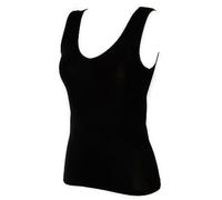SG Camiciola donna spalla larga lana RAGNO articolo 077002