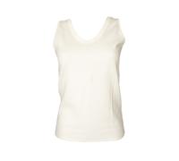 SG Camiciola donna spalla larga sintonia lana e cotone RAGNO articolo 075372