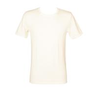 SG Camiciola uomo LIABEL maglia intima mezza manica lana e cotone all interno ar