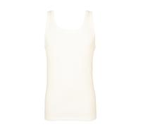 SG Camiciola uomo LIABEL maglia intima spalla larga lana e cotone all interno ar