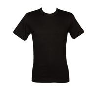 SG Camiciola uomo NOTTINGHAM t-shirt intima mezza manica girocollo cotone interl