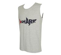 SG Canotta canottiera uomo cotone RAGNO articolo 604642