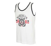 SG Canotta canottiera uomo cotone RAGNO articolo 604662