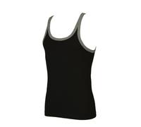 SG Canotta canottiera uomo spalla larga underwear DOLCE & GABBANA articolo M1521