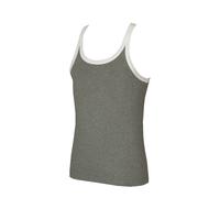 SG Canotta canottiera uomo spalla larga underwear DOLCE & GABBANA articolo M1521