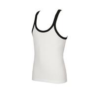 SG Canotta canottiera uomo spalla larga underwear DOLCE & GABBANA articolo M1521