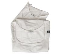 SG Canotta uomo BIKKEMBERGS confezione 2 pezzi canottiera cotone estasticizzato