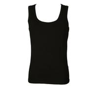 SG Canotta uomo RAGNO SPORT spalla larga cotone elasticizzato articolo 063262 EN