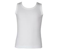 SG Canottiera bimbo ELLEPI girocollo spalla larga bambino caldo cotone underwear