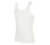 SG Canottiera camiciola uomo cotone filo di Scozia spalla larga RAGNO articolo 0