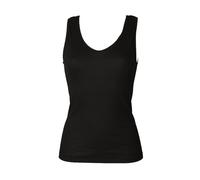 SG Canottiera donna RAGNO camiciola spalla larga cotone articolo 012472