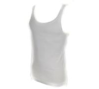 SG Canottiera uomo filo di scozia spalla stretta RAGNO articolo 002791