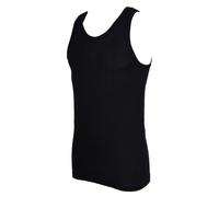 SG Canottiera uomo spalla larga WSK RAGNO articolo 601592 lana e seta