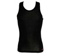 SG Canottiera uomo spalla larga WSK RAGNO articolo 601592 lana e seta