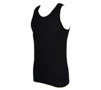 SG Canottiera uomo spalla larga WSK RAGNO articolo 601592 lana e seta