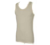 SG Canottiera uomo spalla larga WSK RAGNO articolo 601592 lana e seta