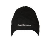 SG Cappello berretto CK CALVIN KLEIN JEANS con risvolto a costo articolo K60K610