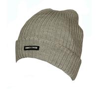 SG Cappello berretto con risvolto ENRICO COVERI articolo CACO024 Made in Italy