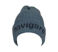 SG Cappello berretto con risvolto NAVIGARE articolo MC1366 Made in Italy