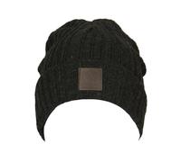 SG Cappello berretto con risvolto NAVIGARE articolo NAC004 Made in Italy