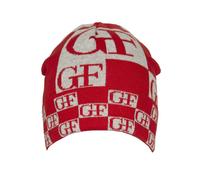 SG Cappello berretto cuffia con risvolto GF GIANFRANCO FERRE' articolo 01316 Mad