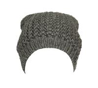 SG Cappello berretto donna SWEET YEARS articolo MC1476.SY01 made in ITALY