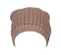 SG Cappello berretto donna SWEET YEARS articolo SYC001 made in ITALY