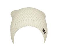 SG Cappello berretto donna SWEET YEARS articolo SYC003 made in ITALY