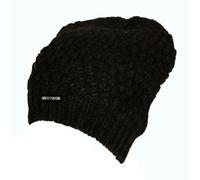 SG Cappello berretto ENRICO COVERI articolo CACO019 Made in Italy