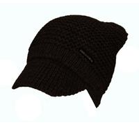 SG Cappello berretto ENRICO COVERI articolo EC012 Made in Italy