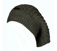 SG Cappello berretto ENRICO COVERI articolo EC023 Made in Italy