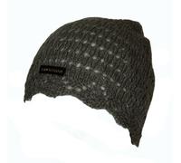 SG Cappello berretto ENRICO COVERI articolo ECC003 Made in Italy