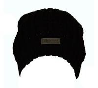 SG Cappello berretto ENRICO COVERI articolo MC1301 Made in Italy