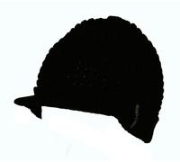 SG Cappello berretto ENRICO COVERI articolo MC1340 Made in Italy