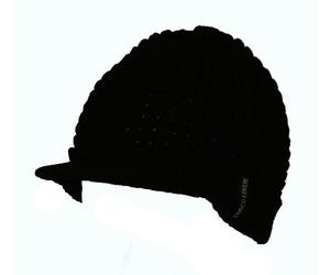 SG Cappello berretto ENRICO COVERI articolo MC1340 Made in Italy