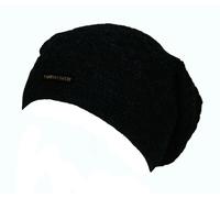 SG Cappello berretto ENRICO COVERI articolo MC1360 Made in Italy