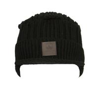 SG Cappello berretto NAVIGARE articolo MC1328 Made in Italy