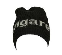 SG Cappello berretto NAVIGARE articolo MC1363N Made in Italy