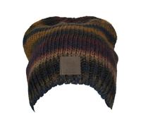 SG Cappello berretto NAVIGARE articolo NAC005 Made in Italy