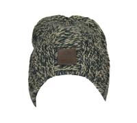 SG Cappello berretto NAVIGARE articolo NAC006 Made in Italy
