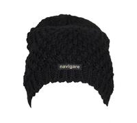 SG Cappello berretto NAVIGARE articolo NAC008 Made in Italy