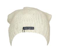 SG Cappello berretto NAVIGARE articolo NACA050 Made in Italy