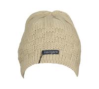 SG Cappello berretto NAVIGARE articolo NACA067 Made in Italy