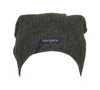 SG Cappello berretto NAVIGARE articolo NACA070 Made in Italy
