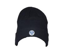 SG Cappello berretto uomo NORTH SAILS con risvolto a costina articolo 623180 CO